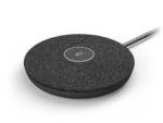 Logitech Rally Mic Pod, Graphite - Model No: 989-000430