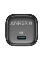 Anker Charger 20W 1C Black