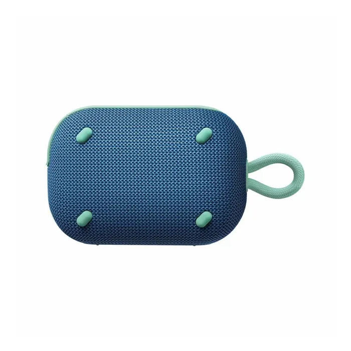 Soundcore Select 4 Go BT6.0 ME Only Blue - Image 2