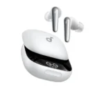 Soundcore Liberty 4 Pro White