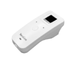 SecuGen Unity 20 Bluetooth Fingerprint Reader (FBI Certified)