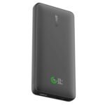 Anker 533 Power Bank (PowerCore 25W) Black