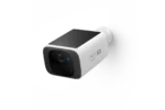 Eufy S220 Solar SoloCam White