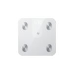 Eufy Smart Scale A1 White
