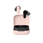 Soundcore R50i NC Pink