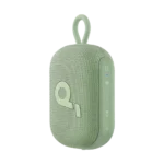 Soundcore Select 4 Go BT6.0 ME Only Green