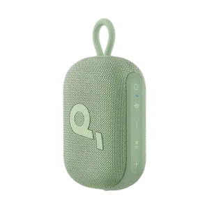 Soundcore Select 4 Go BT6.0 ME Only Green