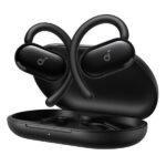 Soundcore V20i Black