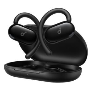 Soundcore V20i Black