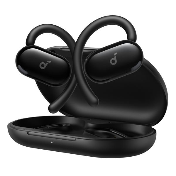 Soundcore V20i Black