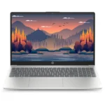 HP 15-fd0355nia, Intel Core 5 120U, 8GB DDR4 RAM, 512GB SSD, FreeDOS, 15.6" FHD - Model No: 9Q341EA