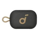 Soundcore Select 4 Go BT6.0 ME Only Black & Golden