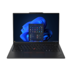 Lenovo ThinkPad X1 Carbon G13 - Intel Core Ultra 7 258V, 32GB RAM, 1TB SSD Gen 4, 14" WUXGA, (Model: 21NSS28A00)