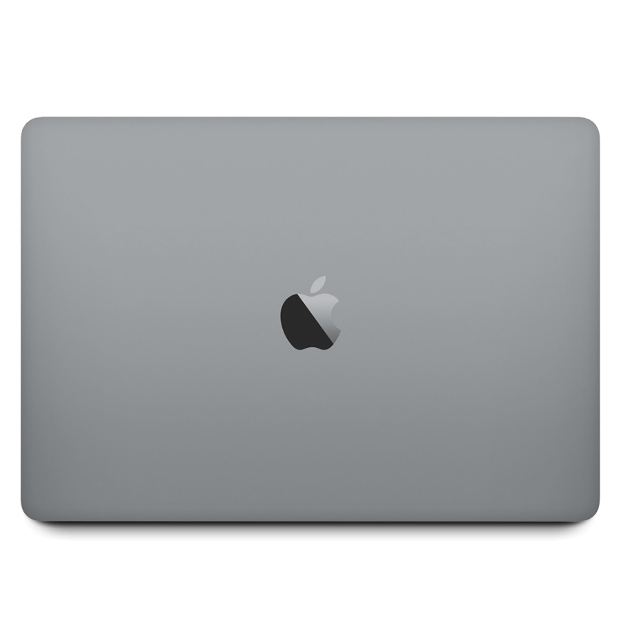 Apple MacBook Air M2, 8 core CPU - 10 core GPU, 8GB RAM, 512GB SSD, 15.3 inch, Starlight (MQKV3LL/A) - Image 2