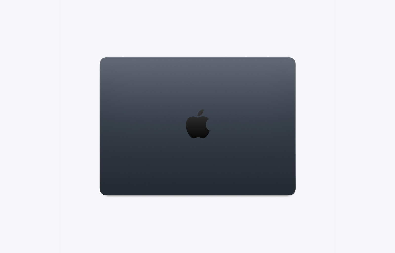 Apple MacBook Air M5, 10 core CPU – 8 core GPU, 16GB RAM, 512GB SSD, 13.6 inch, Midnight (MDHE4LL/A)