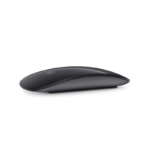 Apple Magic Mouse 3 Black, USB-C (MXK63AM/A)