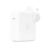 Apple USB-C 96W Power Adapter (MX0J2B/A)
