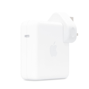 Apple USB-C 96W Power Adapter (MX0J2B/A)