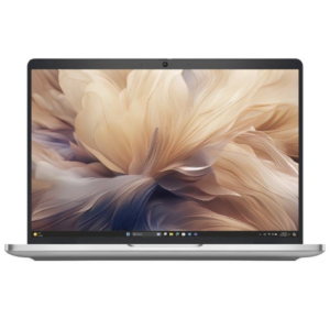 Dell Pro Plus 14 – Intel Core Ultra 7 265U, 16GB RAM, 512GB SSD, 14″ FHD, Ubuntu, (Model: NBPRO14-203-UB)