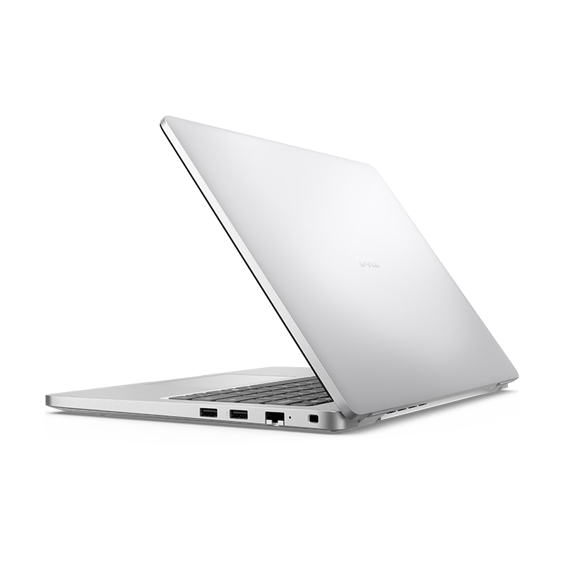 Dell Pro Plus 14 - Intel Core Ultra 7 265U, 16GB RAM, 512GB SSD, 14" FHD, Ubuntu, (Model: NBPRO14-203-UB) - Image 4