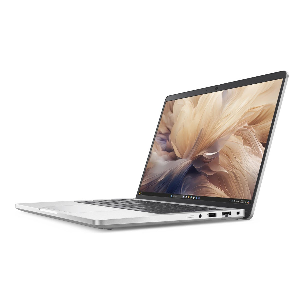 Dell Pro Plus 14 - Intel Core Ultra 7 265U, 16GB RAM, 512GB SSD, 14" FHD, Ubuntu, (Model: NBPRO14-203-UB) - Image 3
