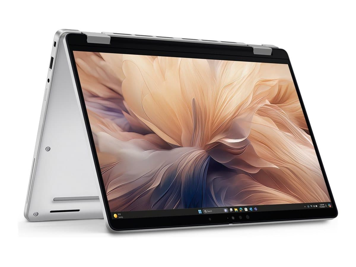 Dell Pro Plus 14 - Intel Core Ultra 7 265U, 16GB RAM, 512GB SSD, 14" FHD, Ubuntu, (Model: NBPRO14-203-UB) - Image 2
