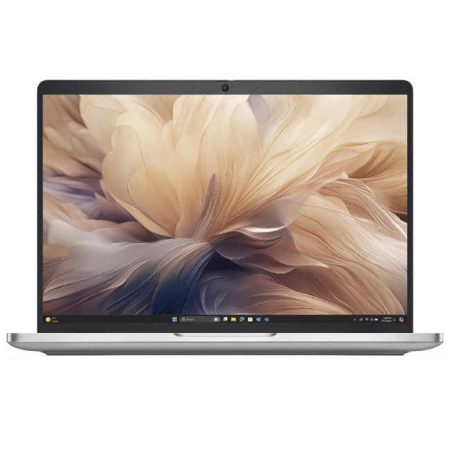 Dell Pro Plus 14 – Intel Core Ultra 7 265U, 16GB RAM, 512GB SSD, 14″ FHD, Ubuntu, (Model: NBPRO14-203-UB)