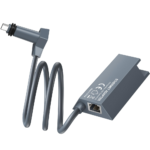 Starlink Ethernet Adapter