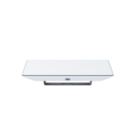 Starlink Flat High Performance