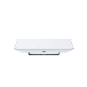 Starlink Flat High Performance