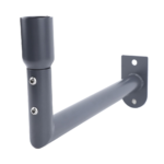 Starlink High Performance Wall Mount