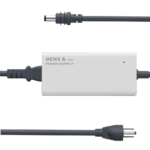 Starlink Mini and V3 Power Supply