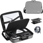 Starlink Mini Device Case