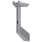 Starlink Mini Wall Mount