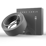 Starlink V3 45m Cable