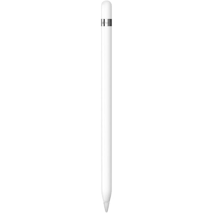 Apple Pencil Pro, compatible with iPad Pro M4, iPad Air M2 and iPad mini (MXK63AM/A)