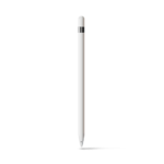 Apple Pencil USB-C, compatible with all USB-C iPads (MUWA3ZE/A)