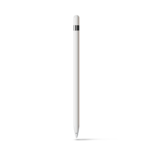 Apple Pencil USB-C, compatible with all USB-C iPads (MUWA3ZE/A)