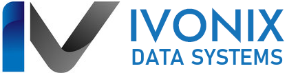 Ivonix Data Systems